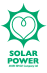 solar