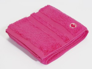 FUWAFUWA TOWEL / フワフワフェイスタオル