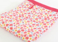 フェイスタオル(Hanabook)